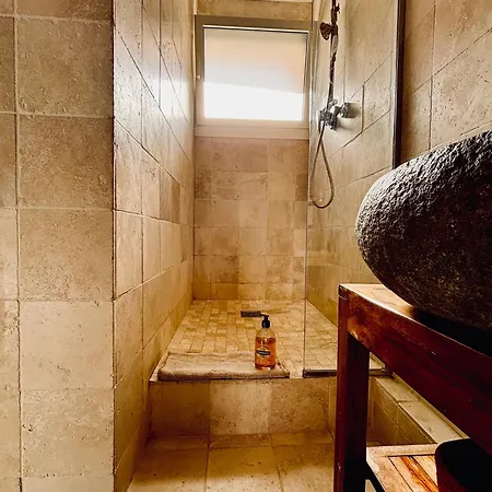 Centre De Apartment Hyeres